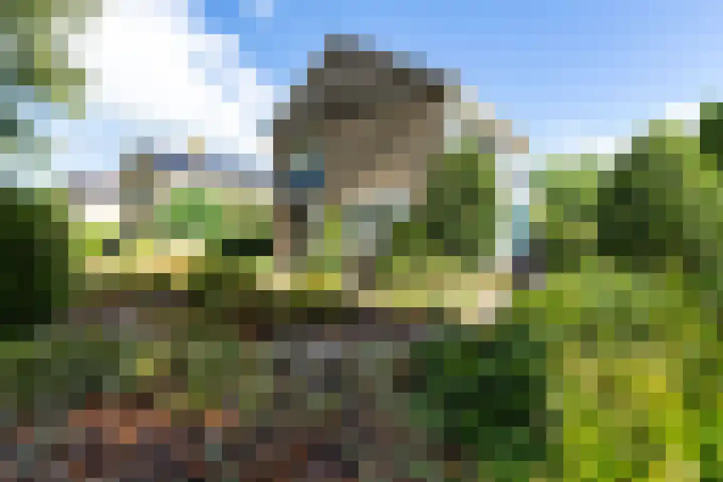 Scheen 33 Joure thumbnail 57