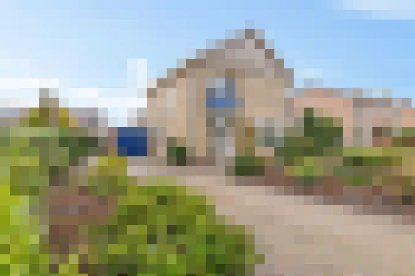 Scheen 33 Joure thumbnail 6