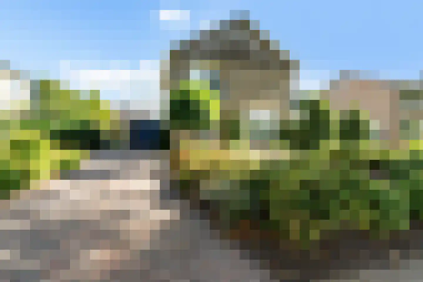 Scheen 33 Joure thumbnail 6