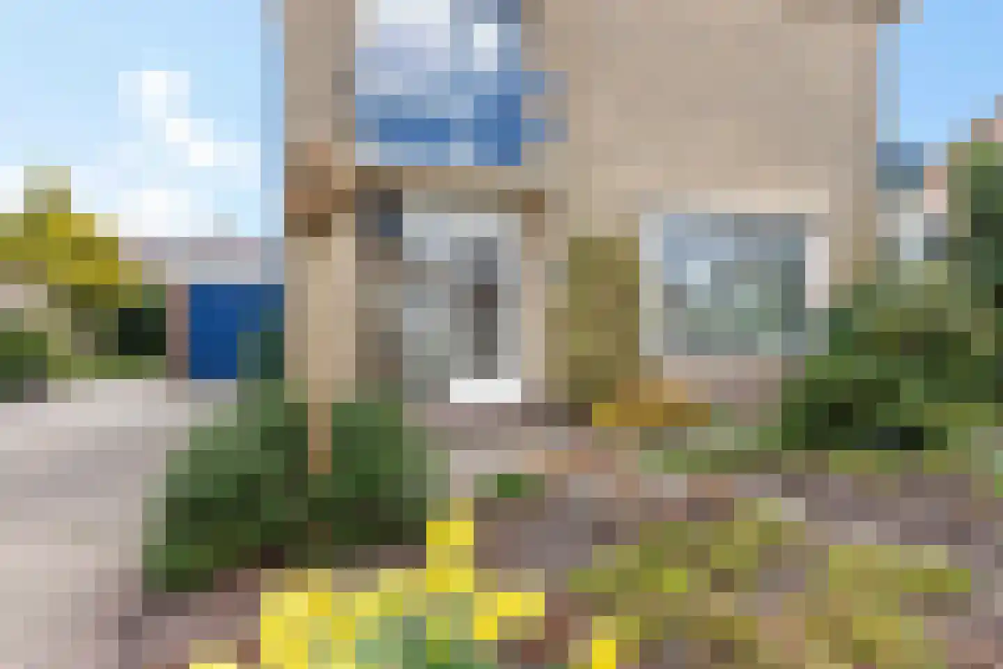 Scheen 33 Joure thumbnail 7