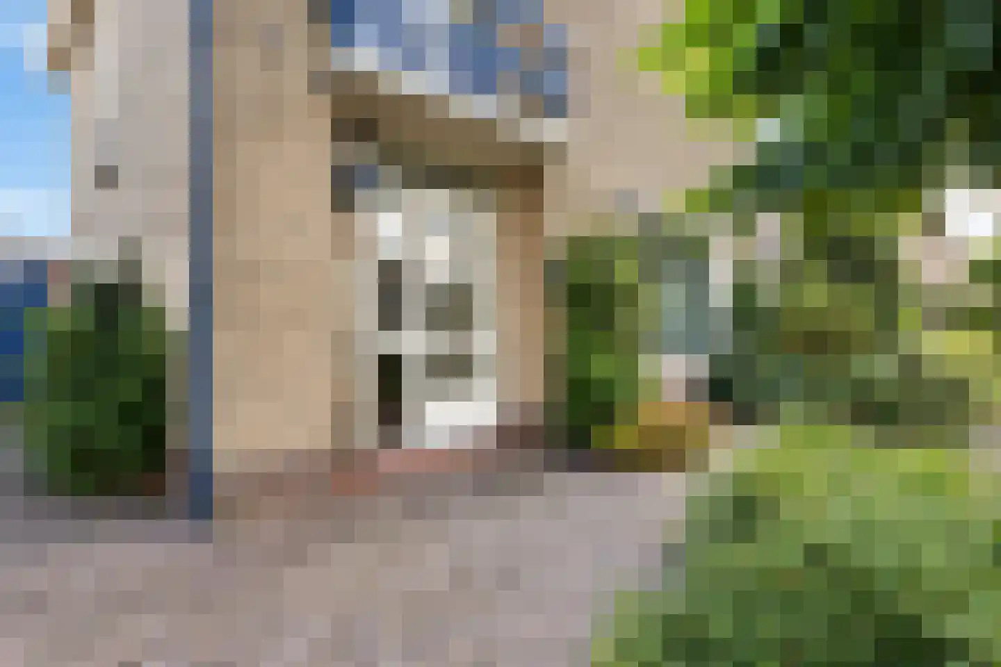 Scheen 33 Joure thumbnail 7