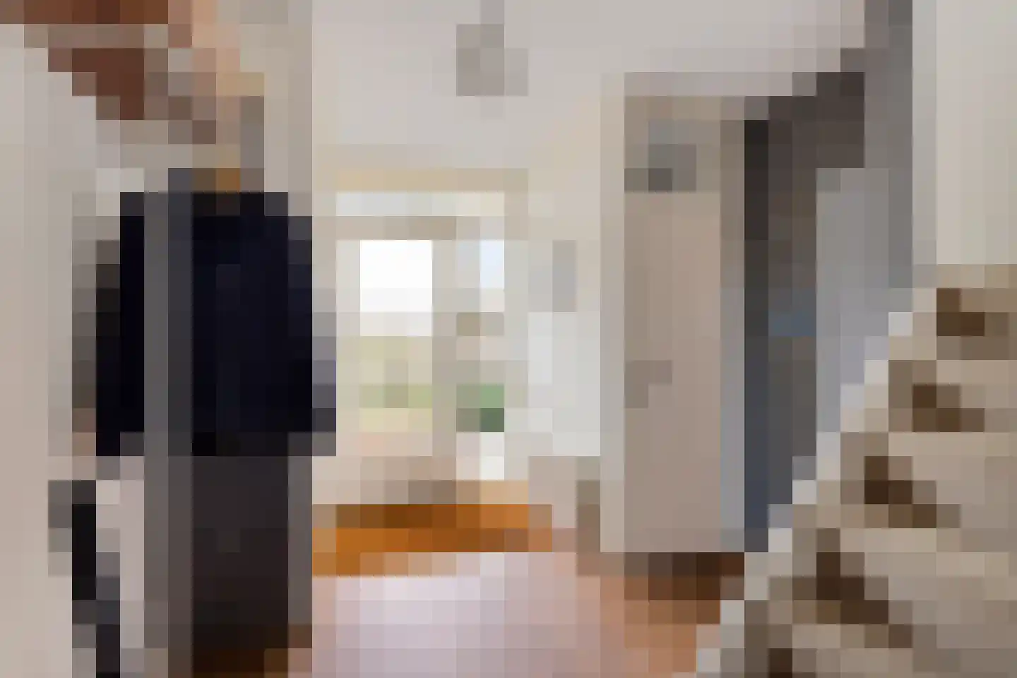 Scheen 33 Joure thumbnail 9