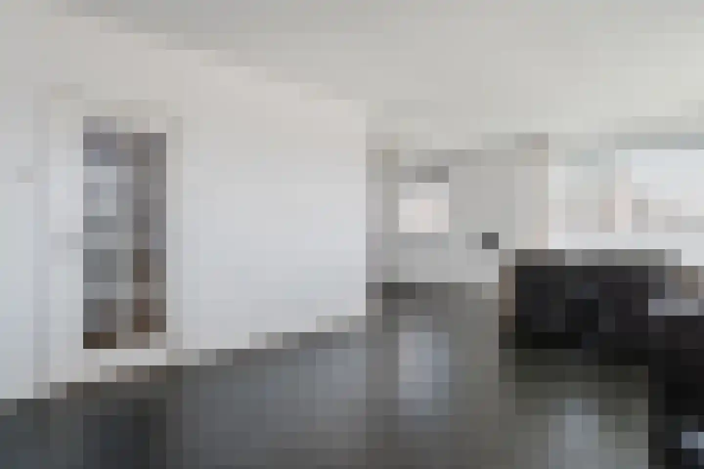 Scheen 68 Joure thumbnail 10