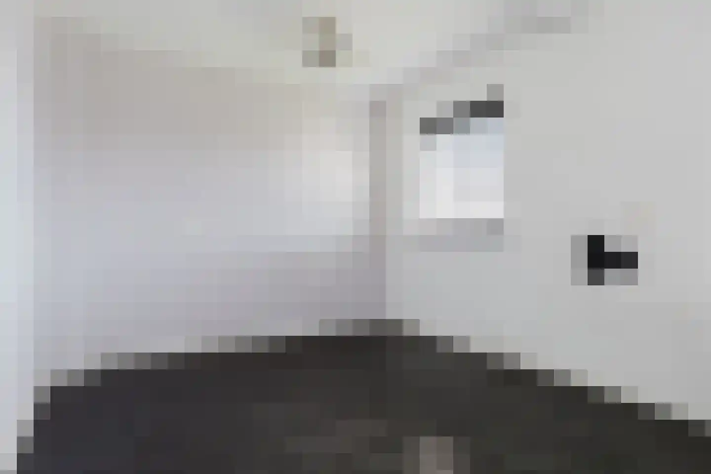 Scheen 68 Joure thumbnail 11