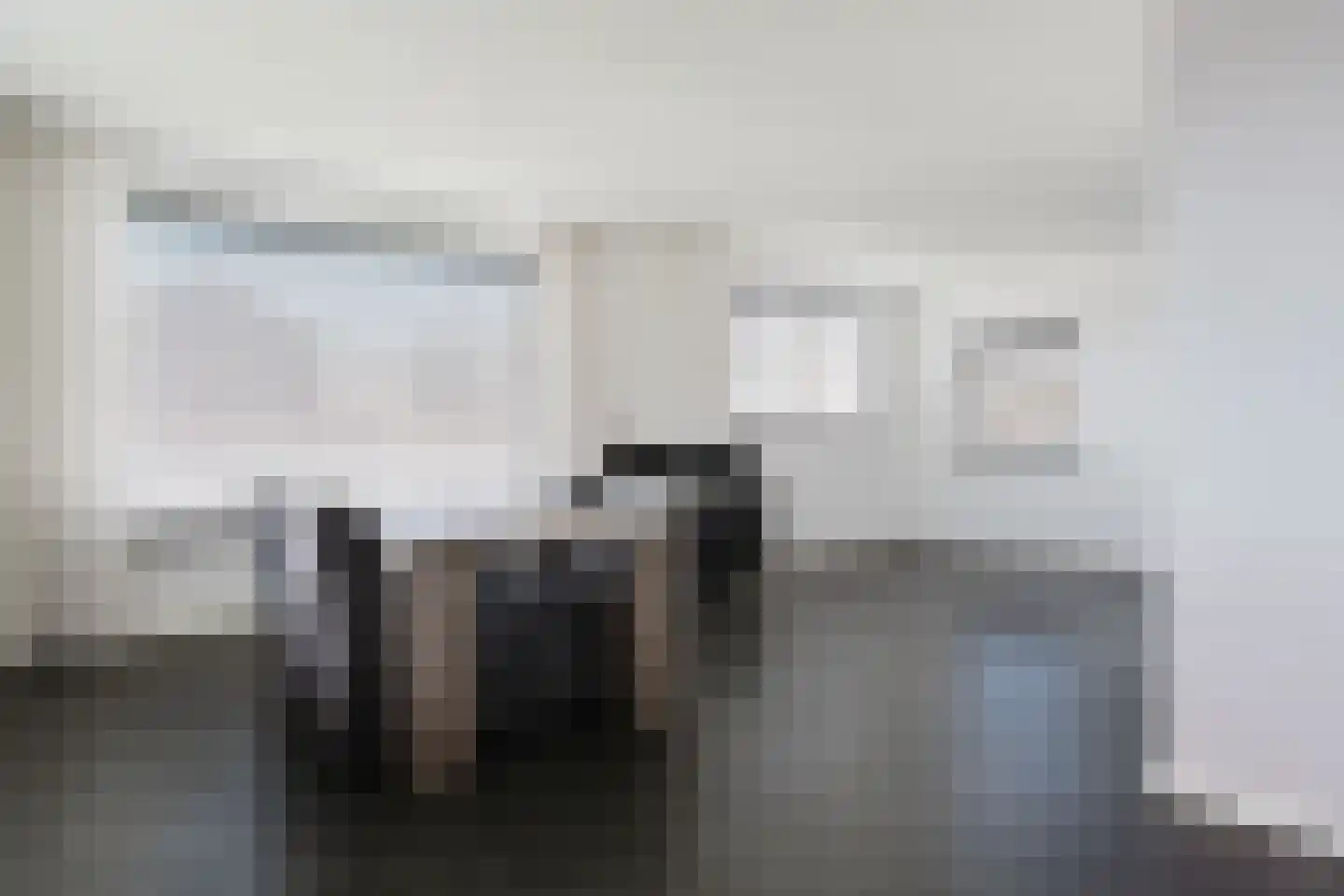 Scheen 68 Joure thumbnail 13