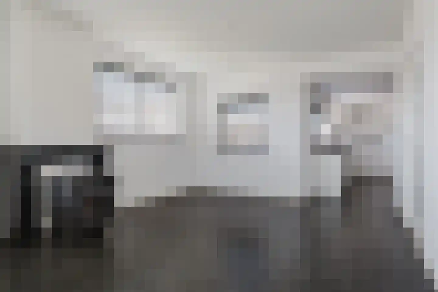 Scheen 68 Joure thumbnail 14
