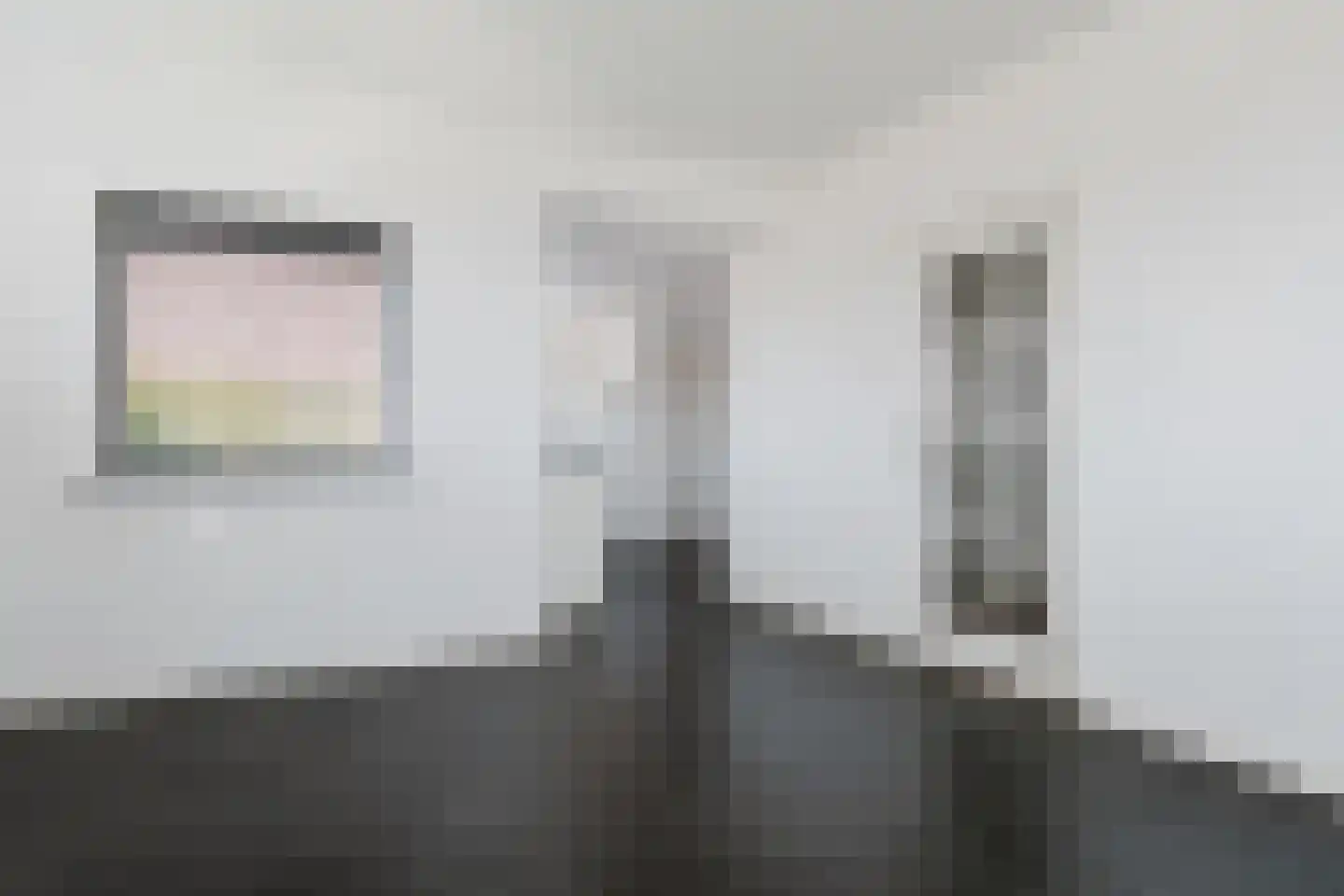 Scheen 68 Joure thumbnail 16