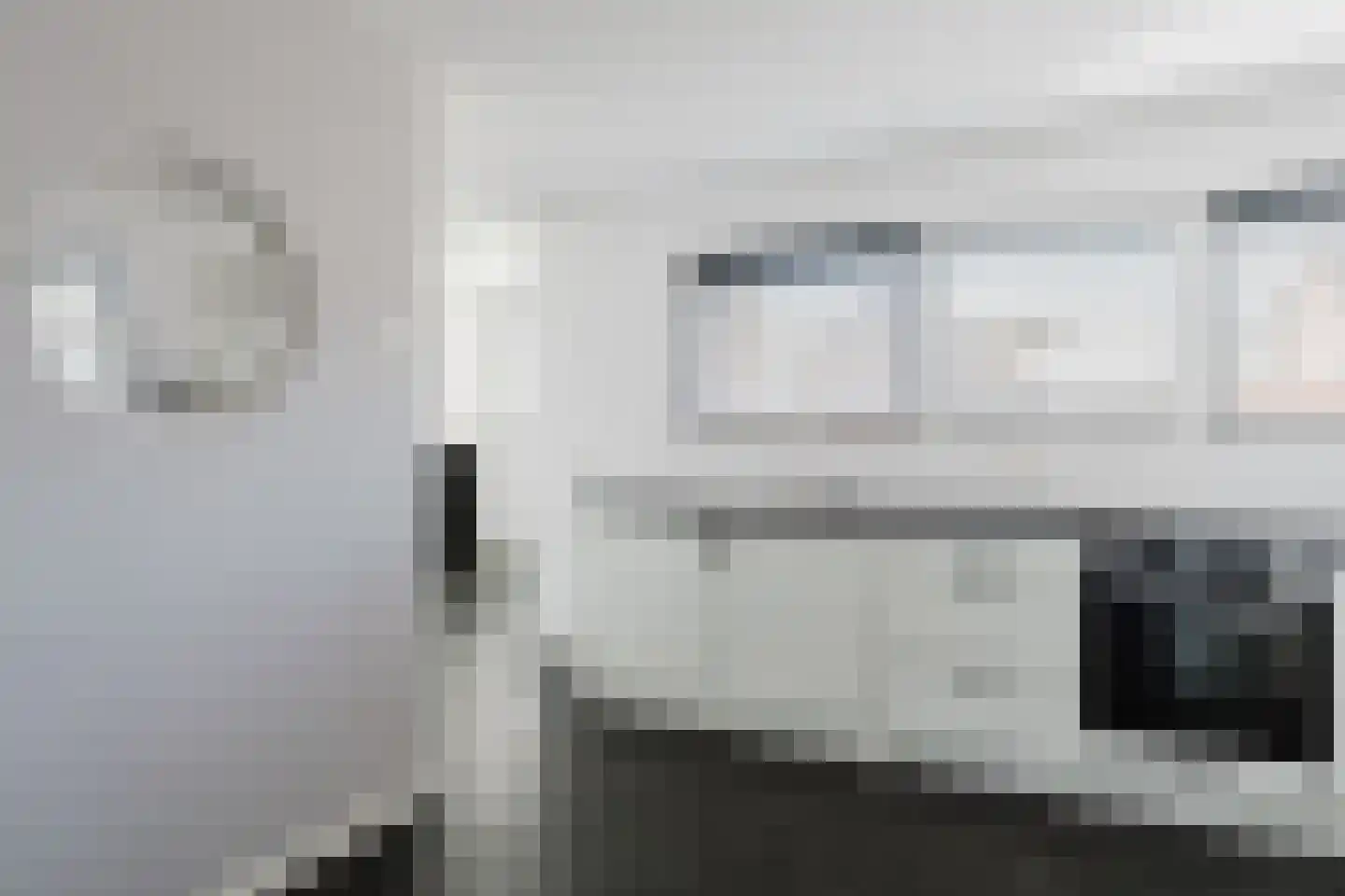 Scheen 68 Joure thumbnail 17