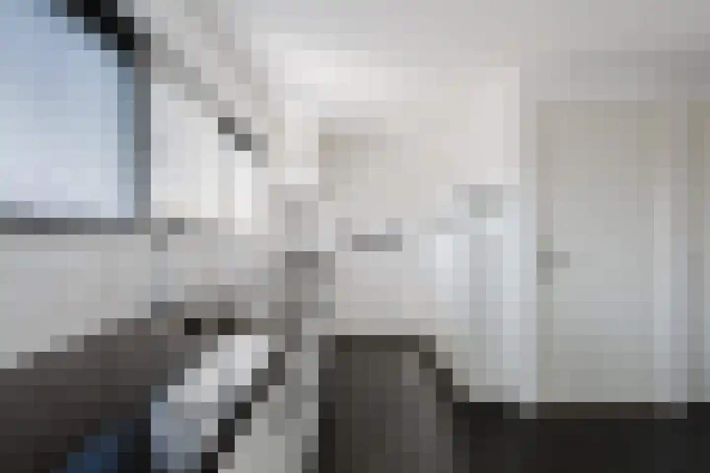 Scheen 68 Joure thumbnail 18