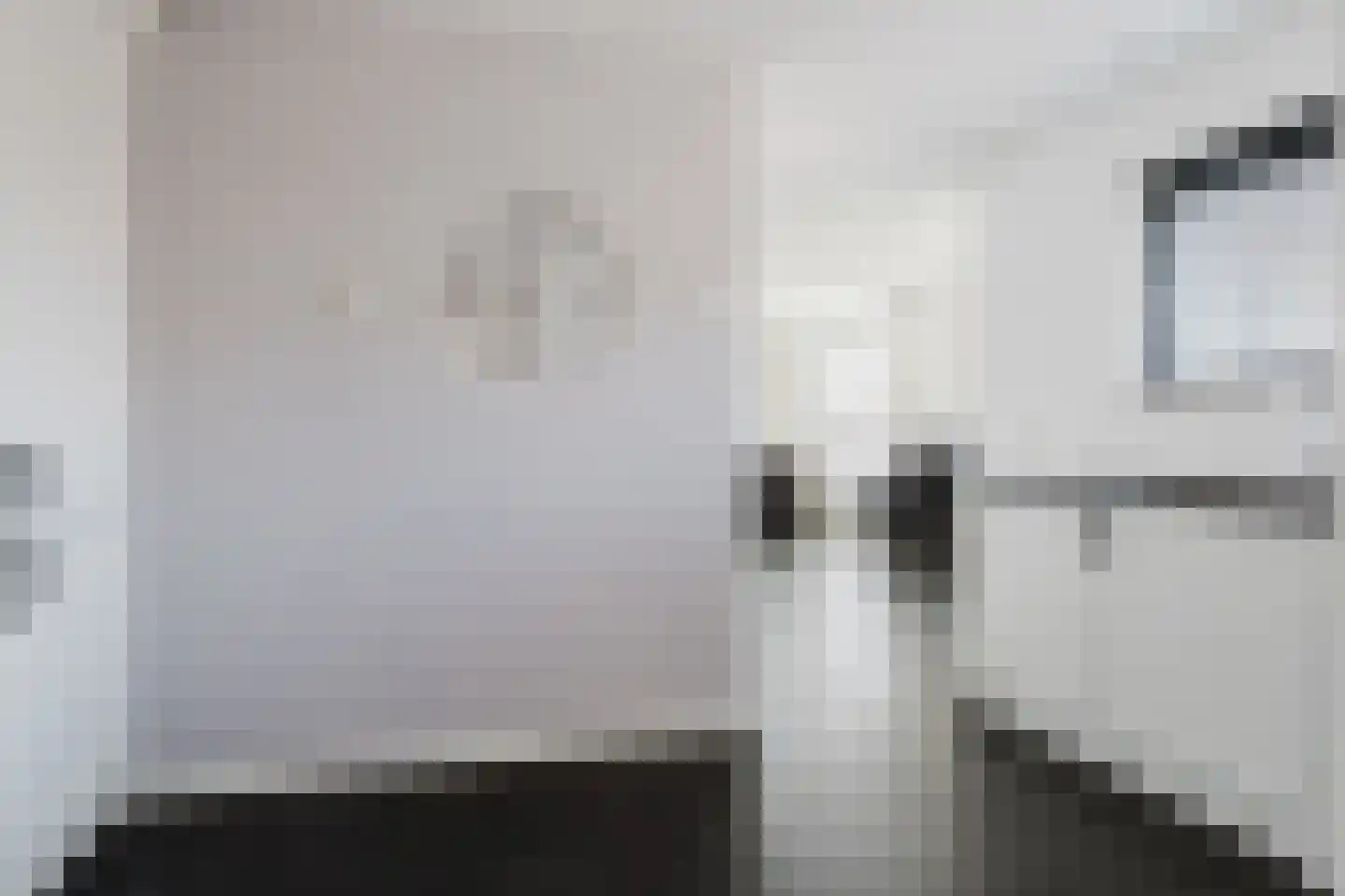 Scheen 68 Joure thumbnail 22