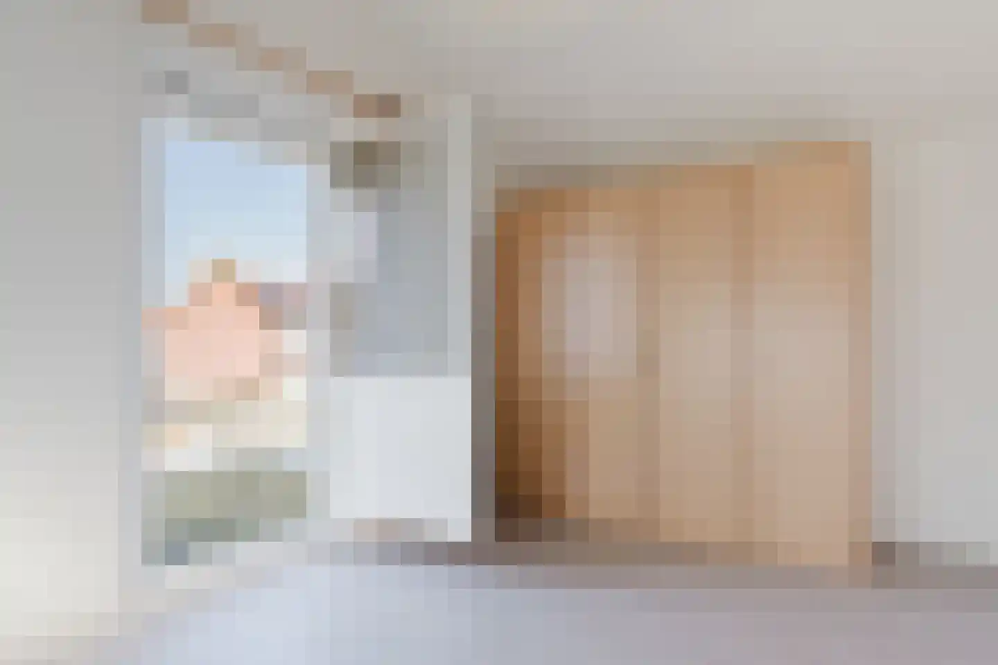 Scheen 68 Joure thumbnail 24