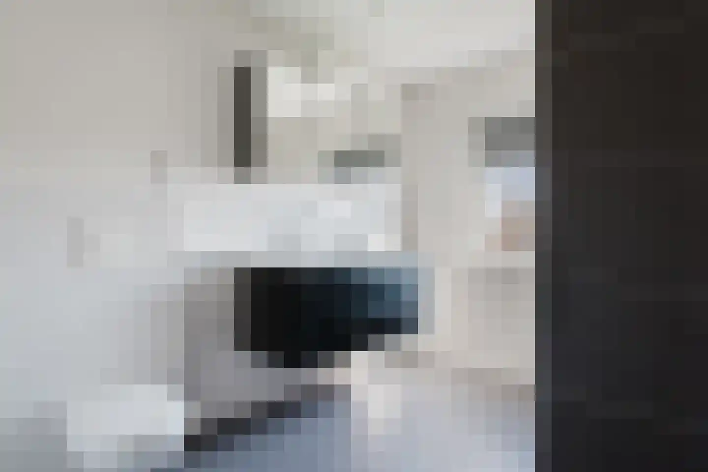 Scheen 68 Joure thumbnail 26