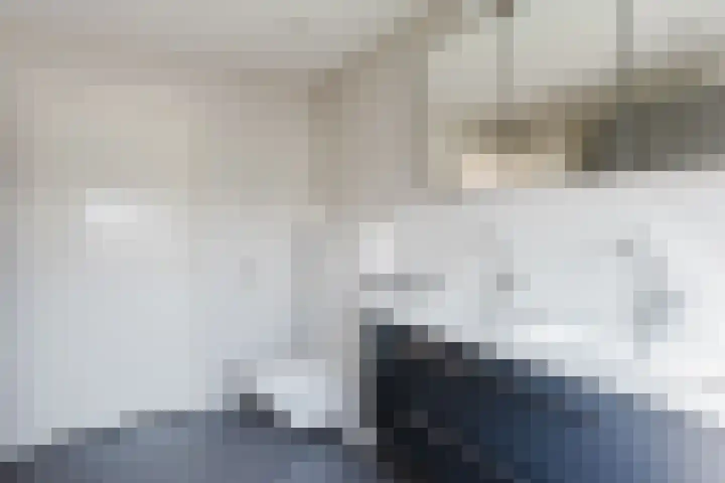 Scheen 68 Joure thumbnail 28