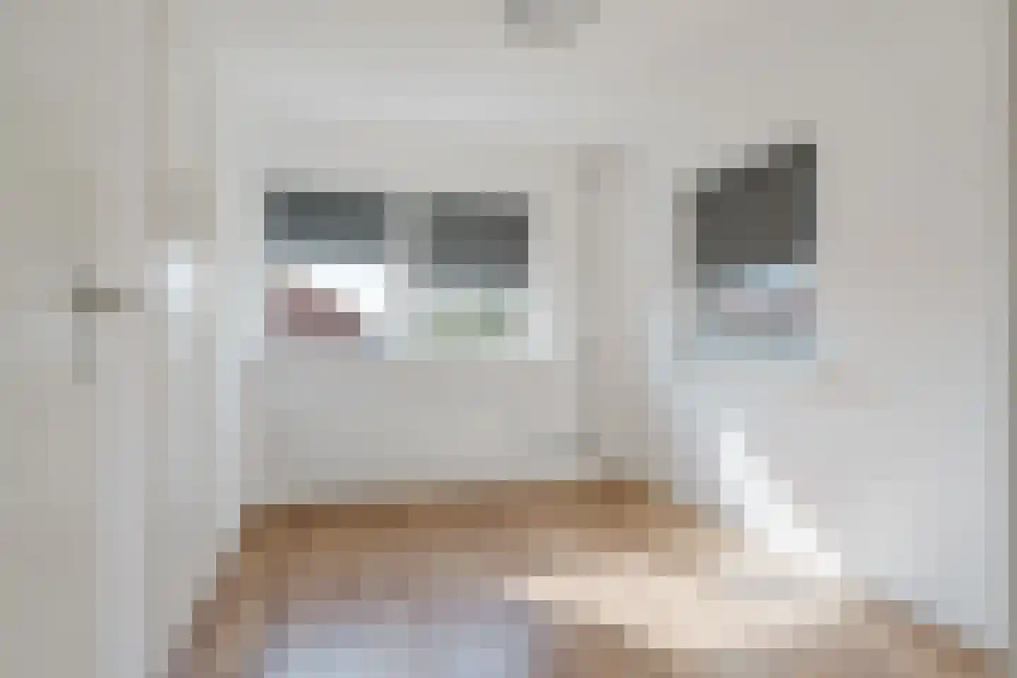 Scheen 68 Joure thumbnail 29