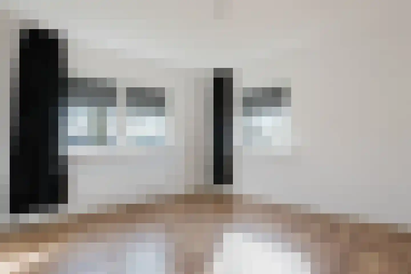 Scheen 68 Joure thumbnail 30