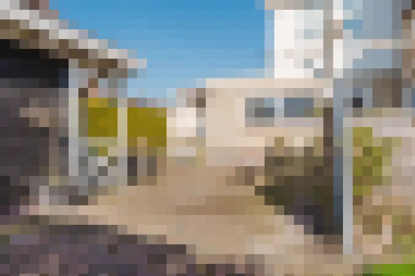 Scheen 68 Joure thumbnail 34