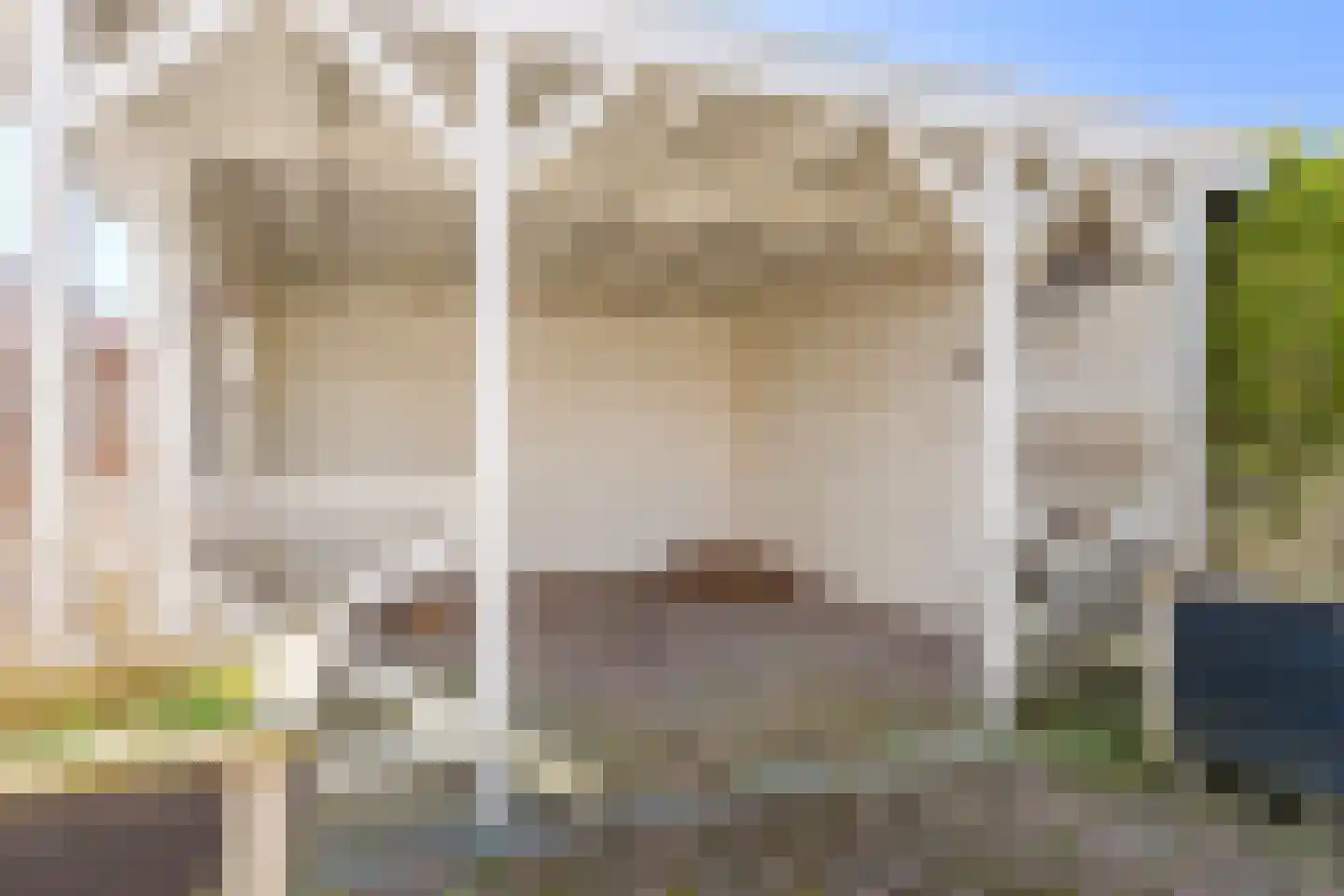 Scheen 68 Joure thumbnail 35