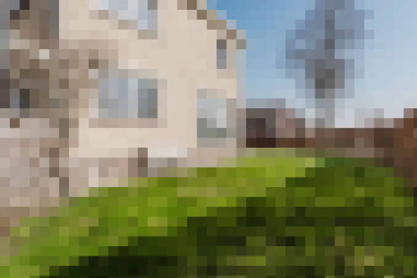 Scheen 68 Joure thumbnail 36