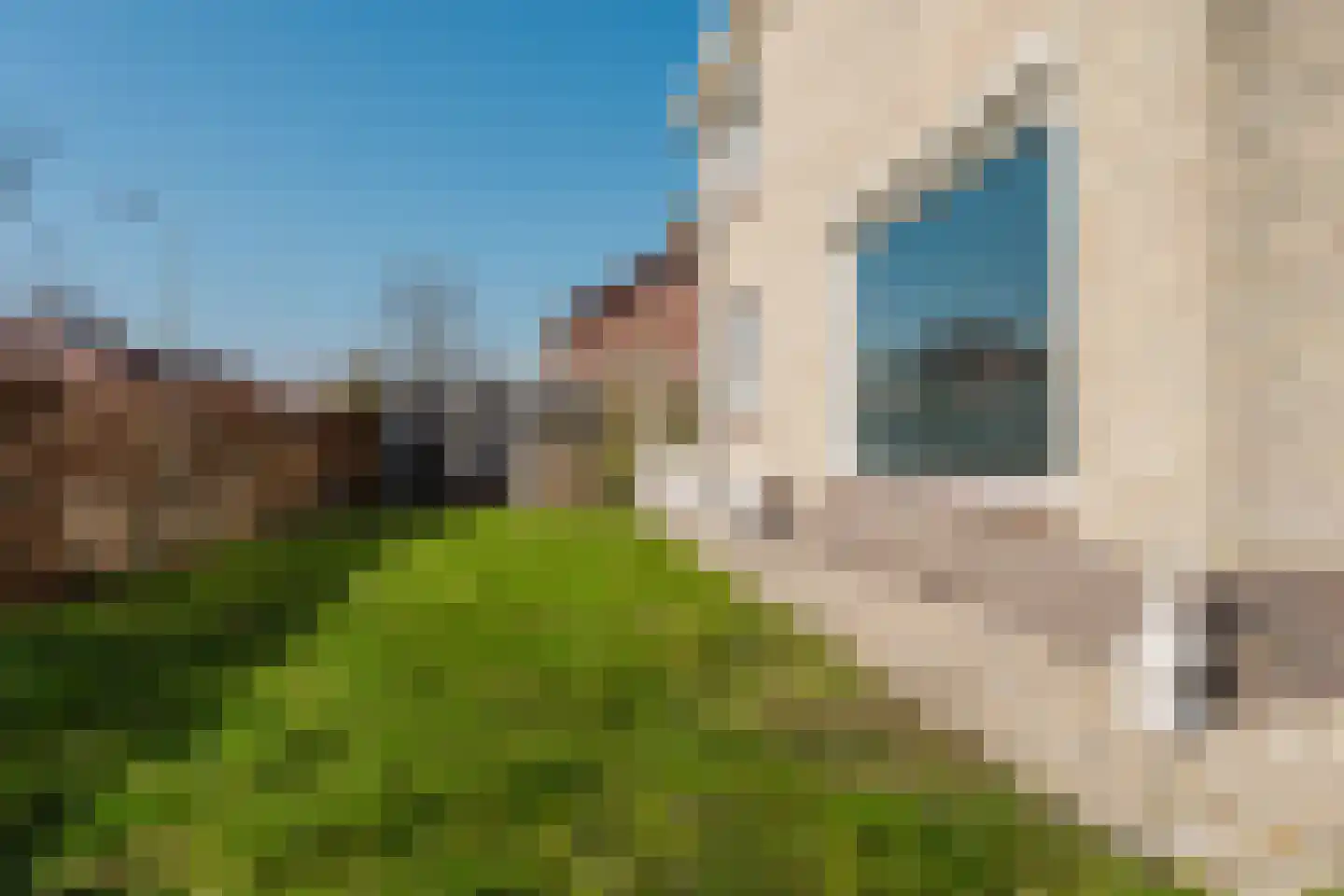 Scheen 68 Joure thumbnail 37