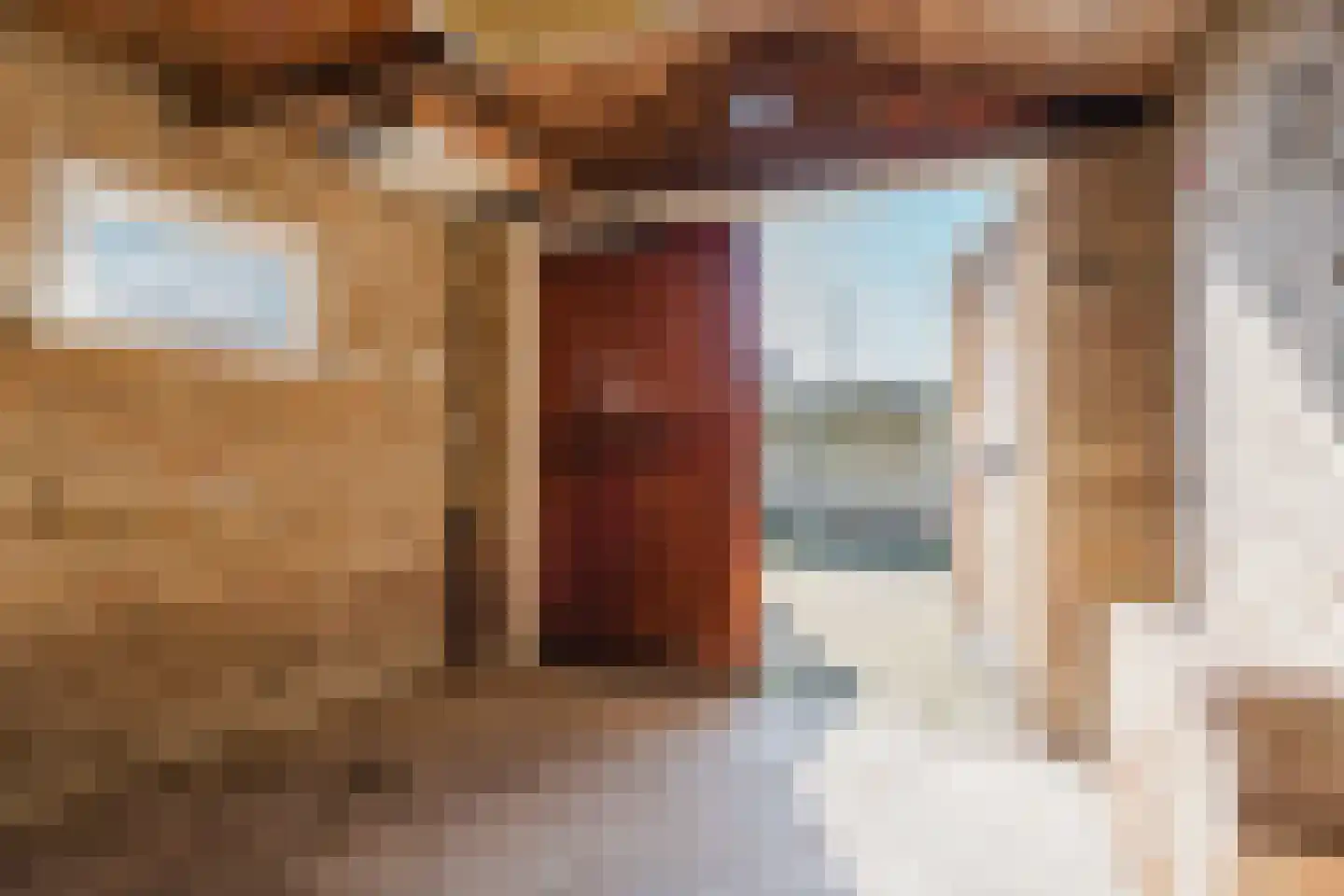 Scheen 68 Joure thumbnail 38