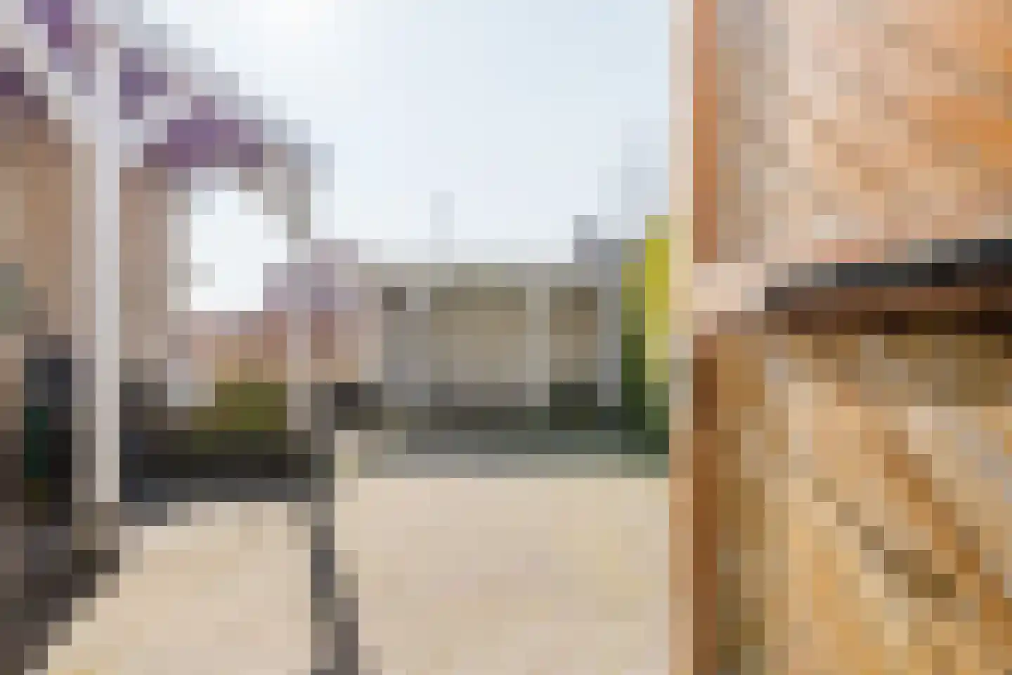 Scheen 68 Joure thumbnail 39