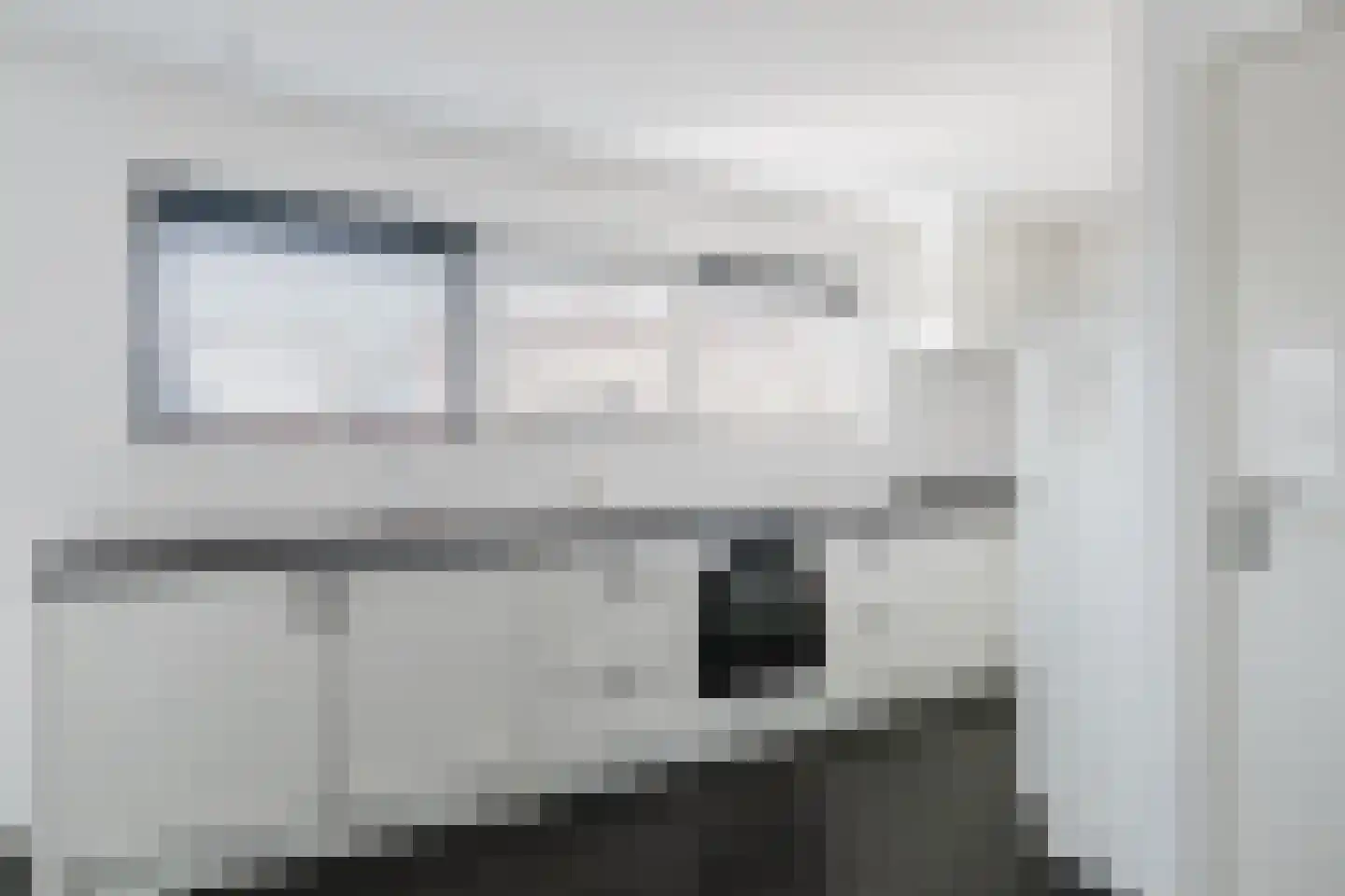 Scheen 68 Joure thumbnail 4