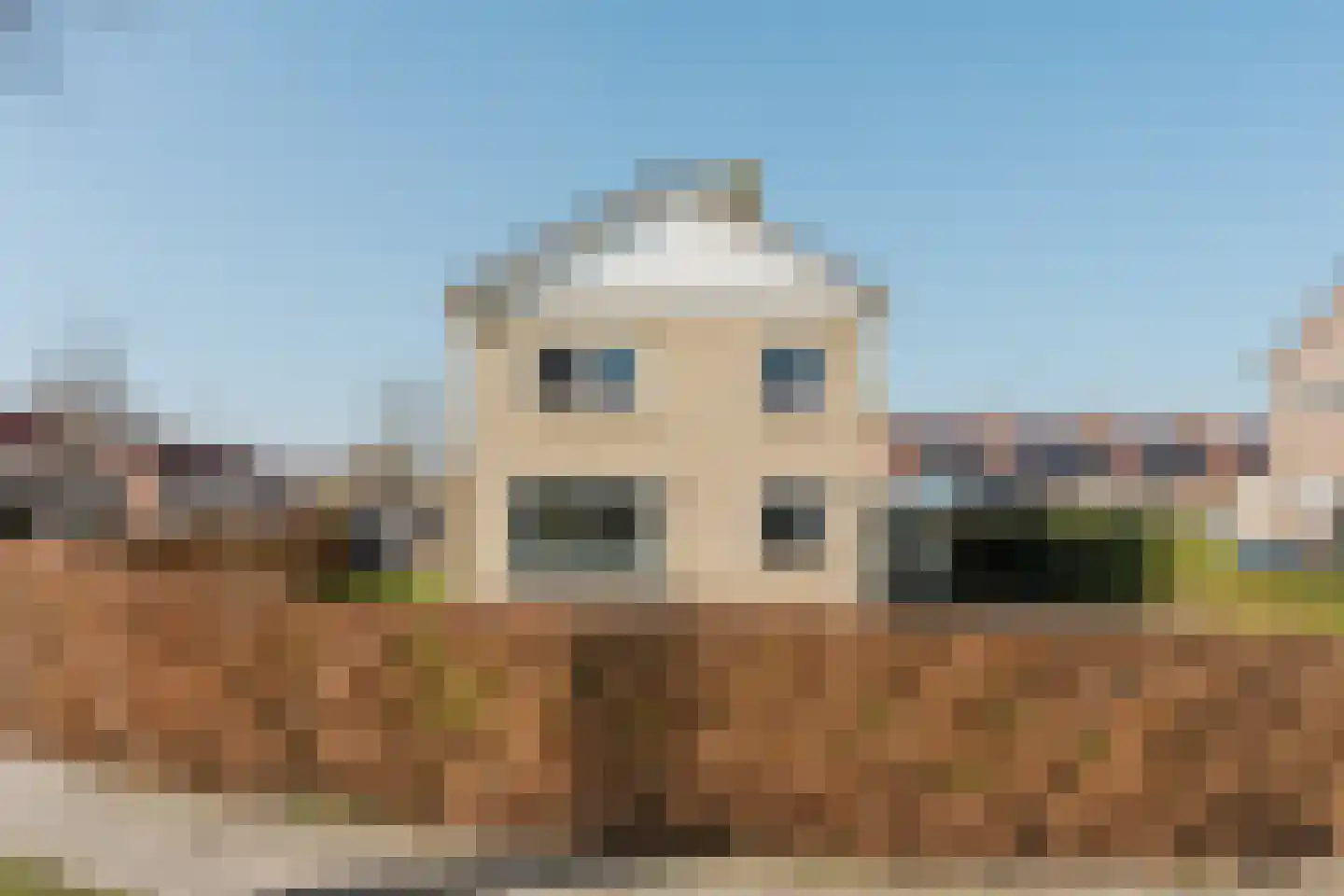 Scheen 68 Joure thumbnail 40