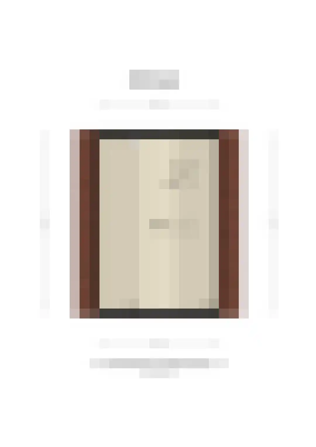 Scheen 68 Joure thumbnail 43