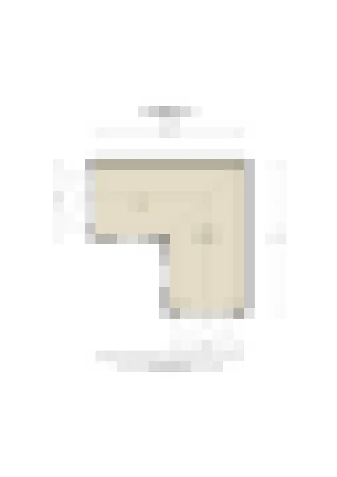Scheen 68 Joure thumbnail 44