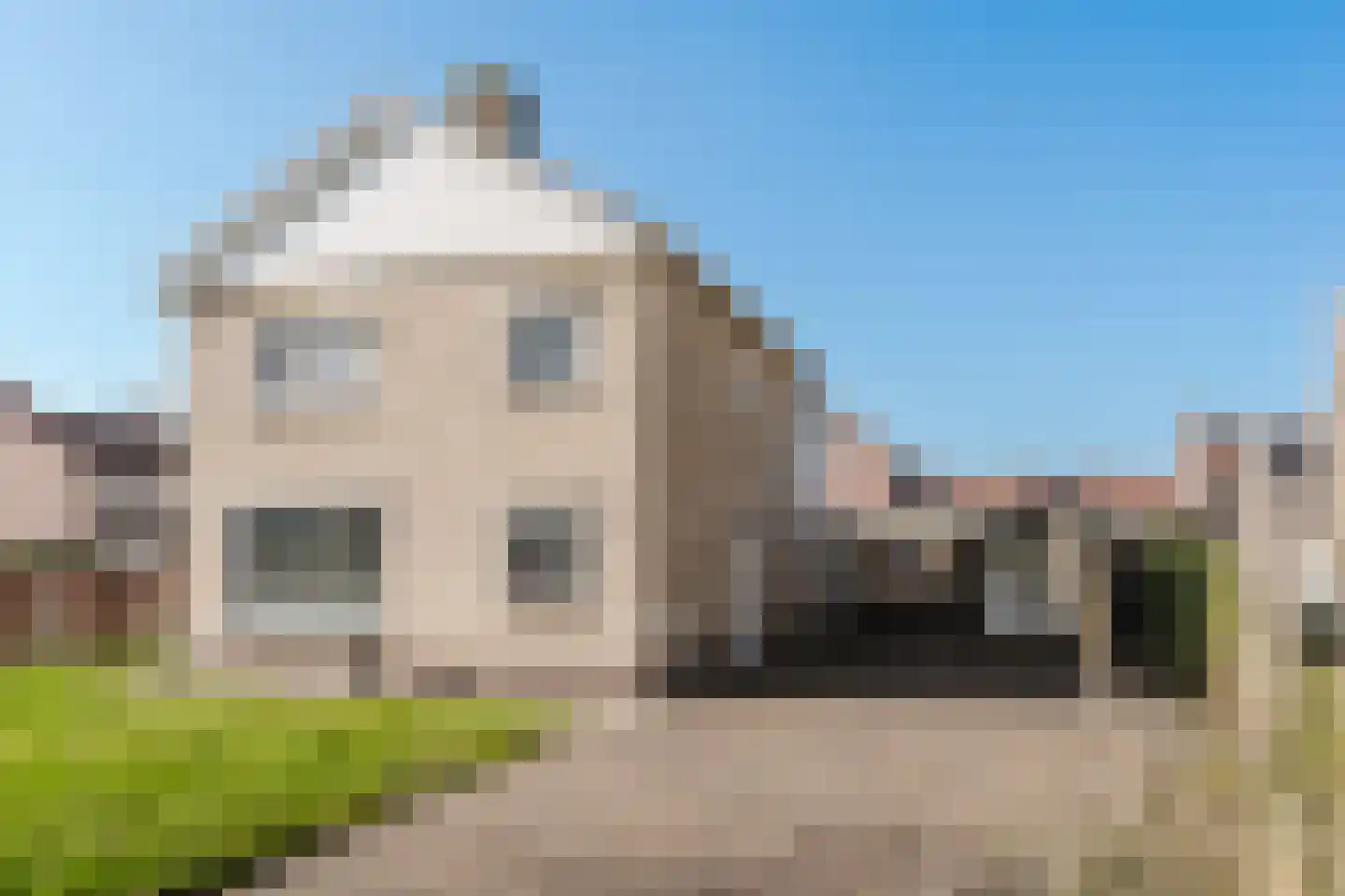 Scheen 68 Joure thumbnail 6
