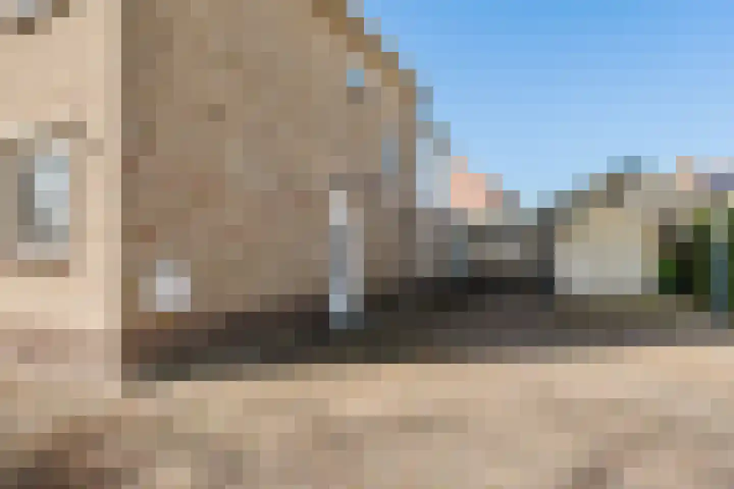Scheen 68 Joure thumbnail 7