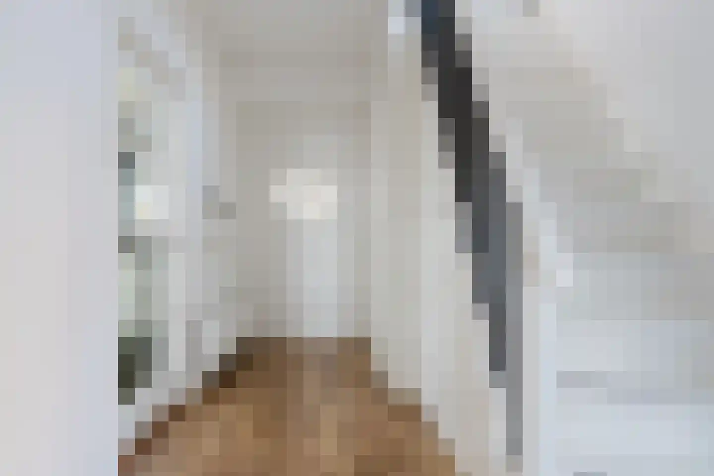 Scheen 68 Joure thumbnail 8