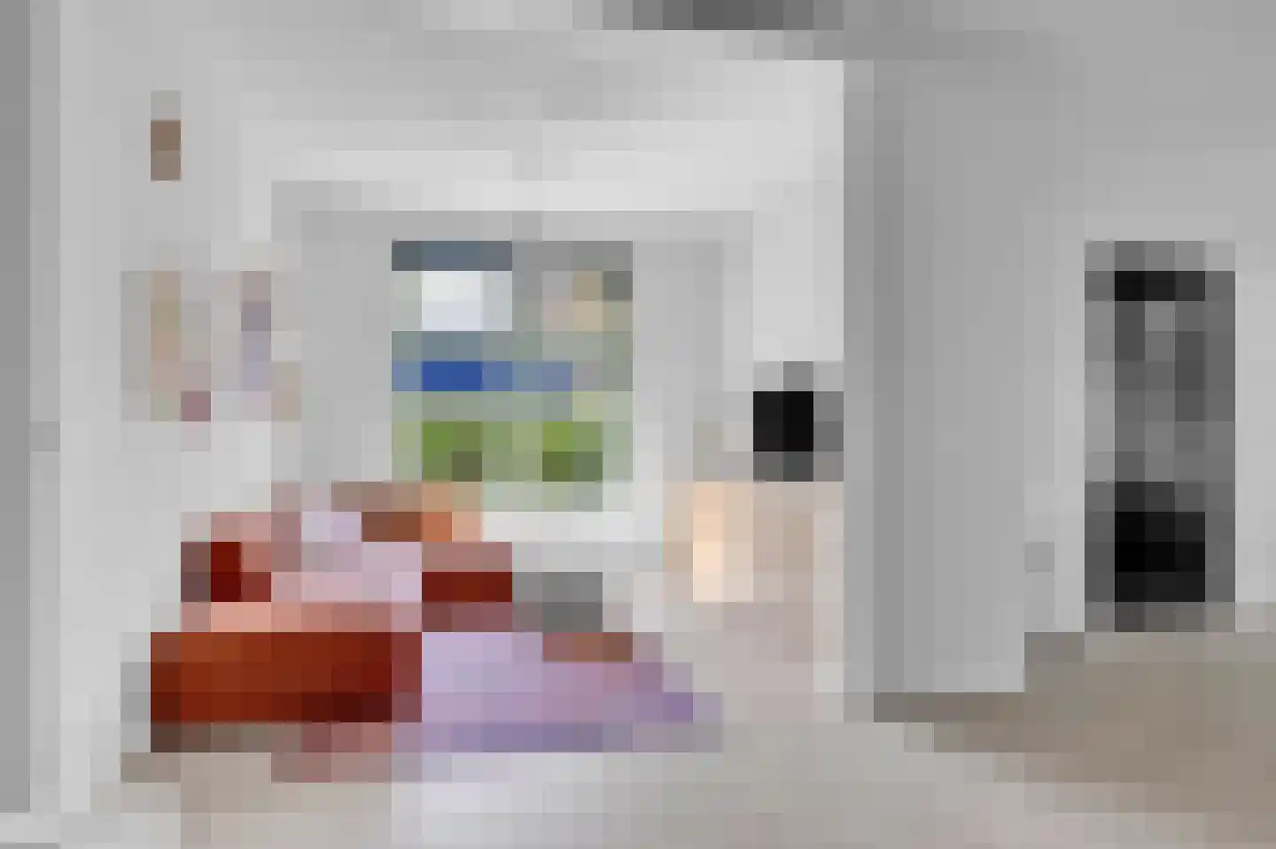 Scheen 75 Joure thumbnail 10