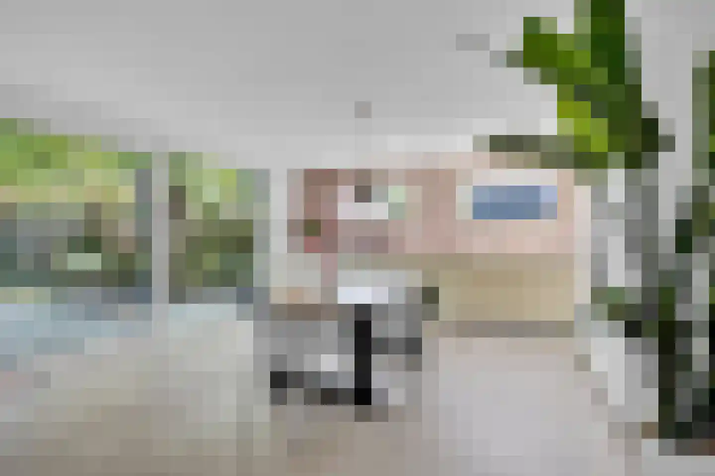Scheen 75 Joure thumbnail 12