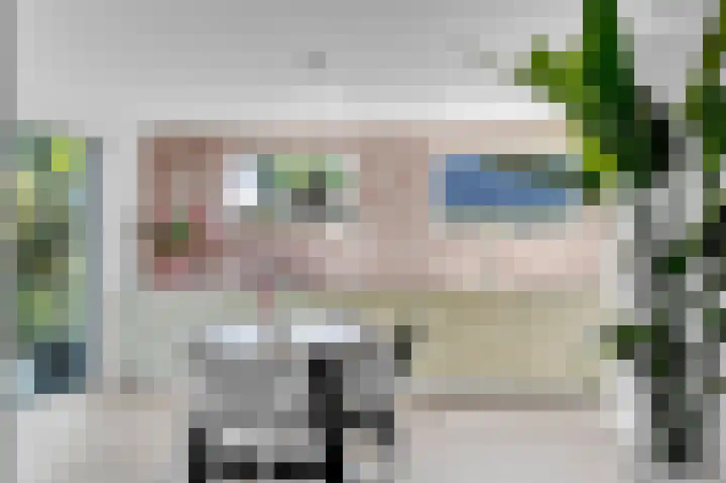 Scheen 75 Joure thumbnail 13