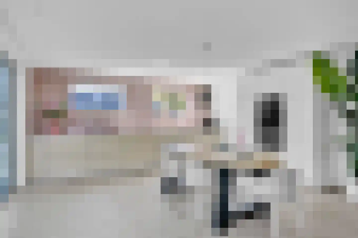 Scheen 75 Joure thumbnail 14