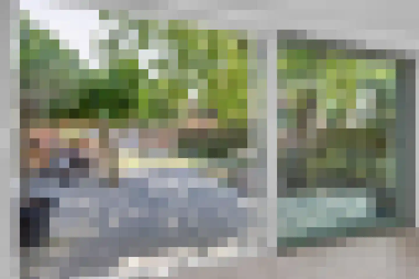 Scheen 75 Joure thumbnail 15