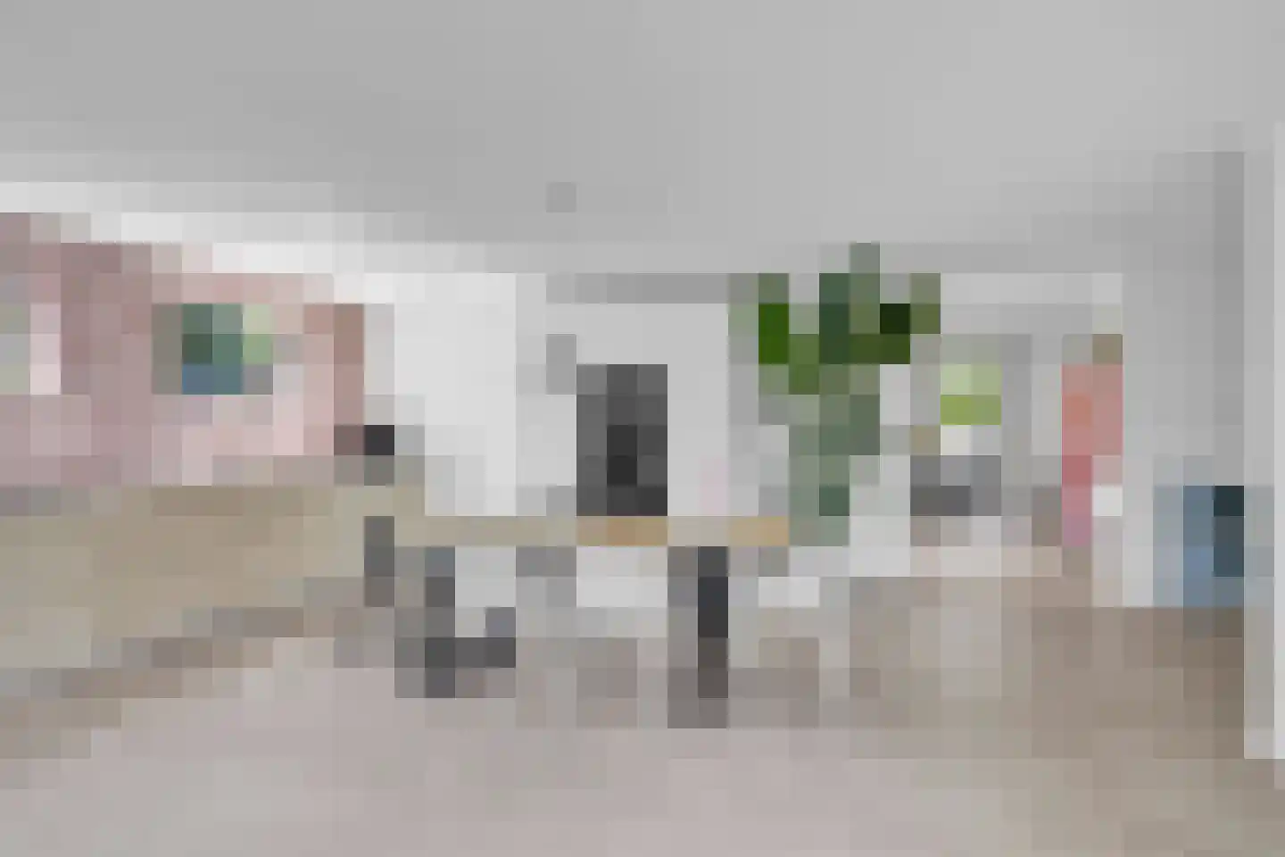 Scheen 75 Joure thumbnail 16