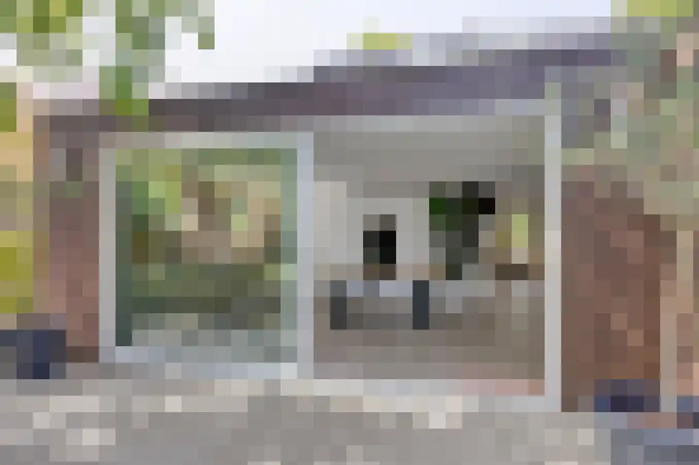 Scheen 75 Joure thumbnail 17