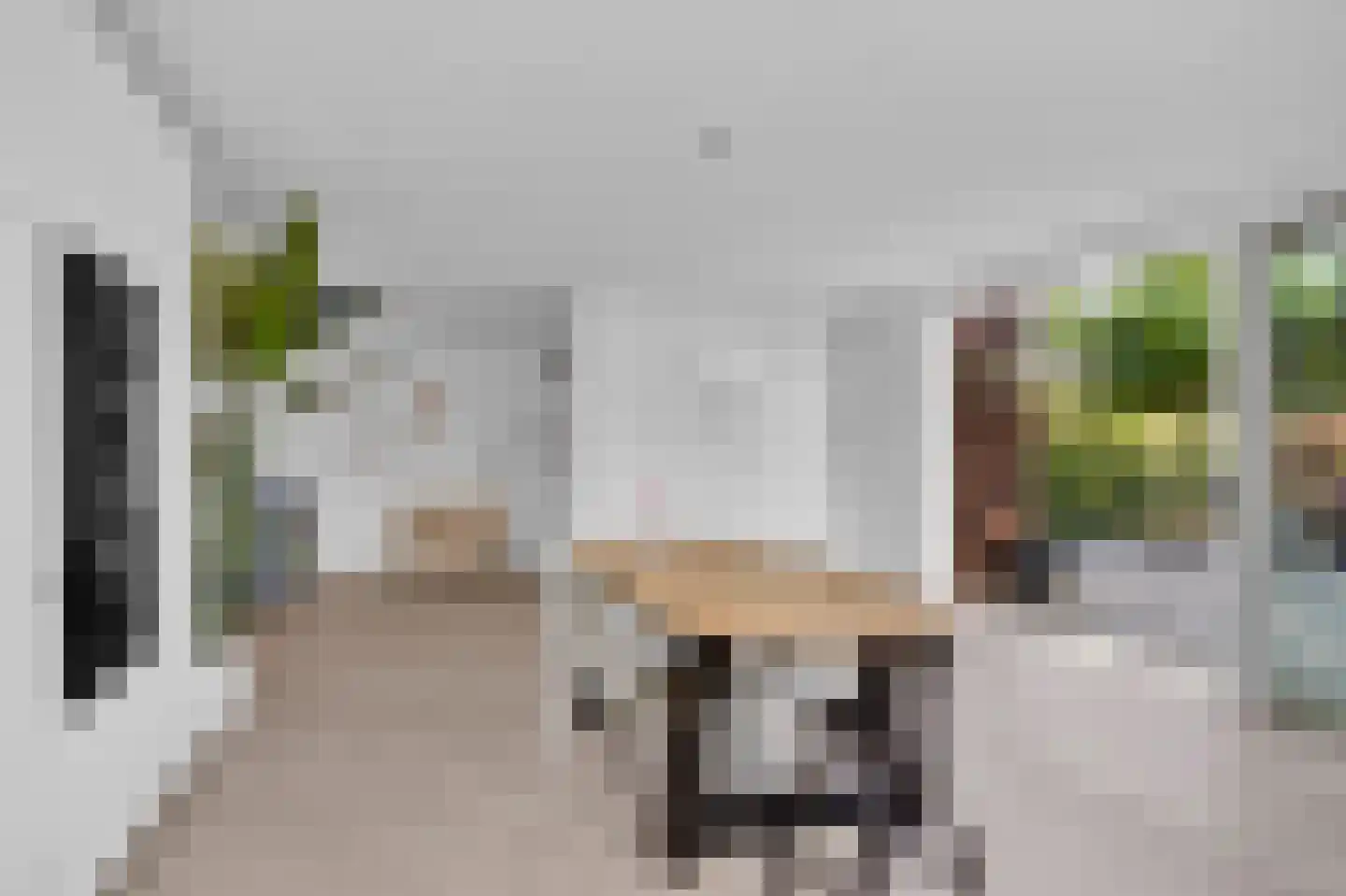 Scheen 75 Joure thumbnail 18