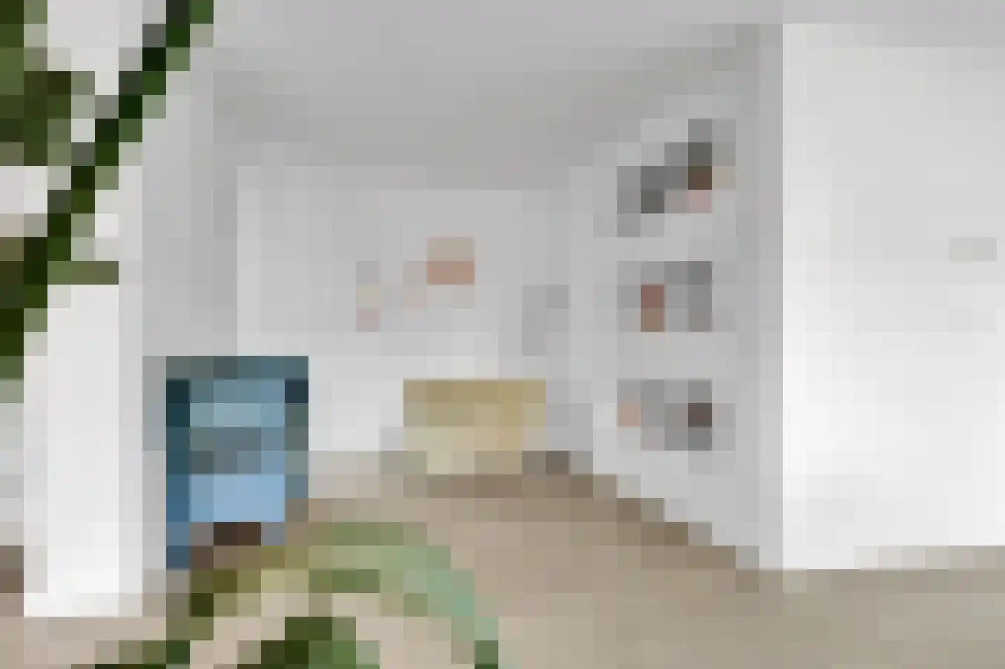 Scheen 75 Joure thumbnail 19