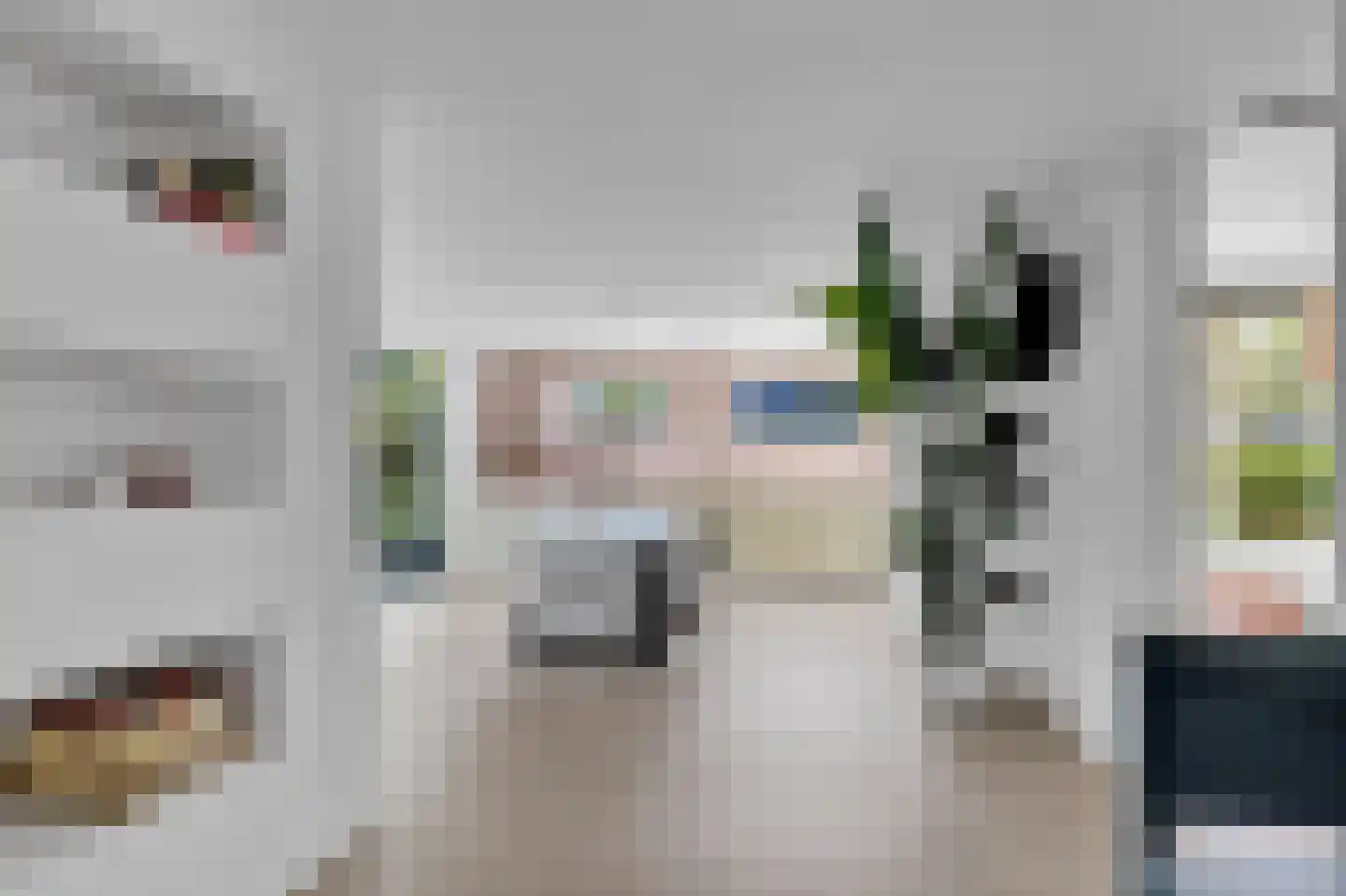 Scheen 75 Joure thumbnail 21