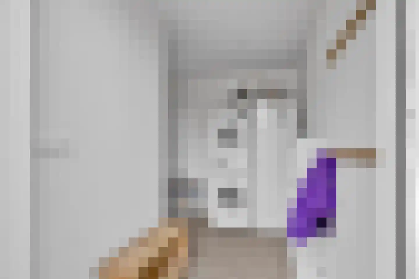 Scheen 75 Joure thumbnail 22