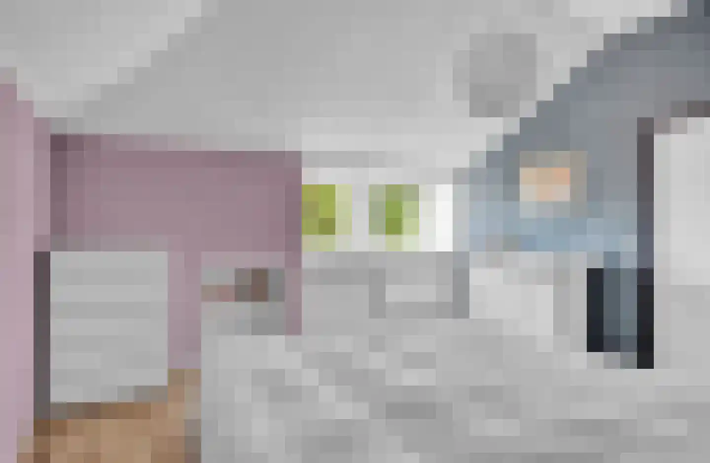 Scheen 75 Joure thumbnail 26