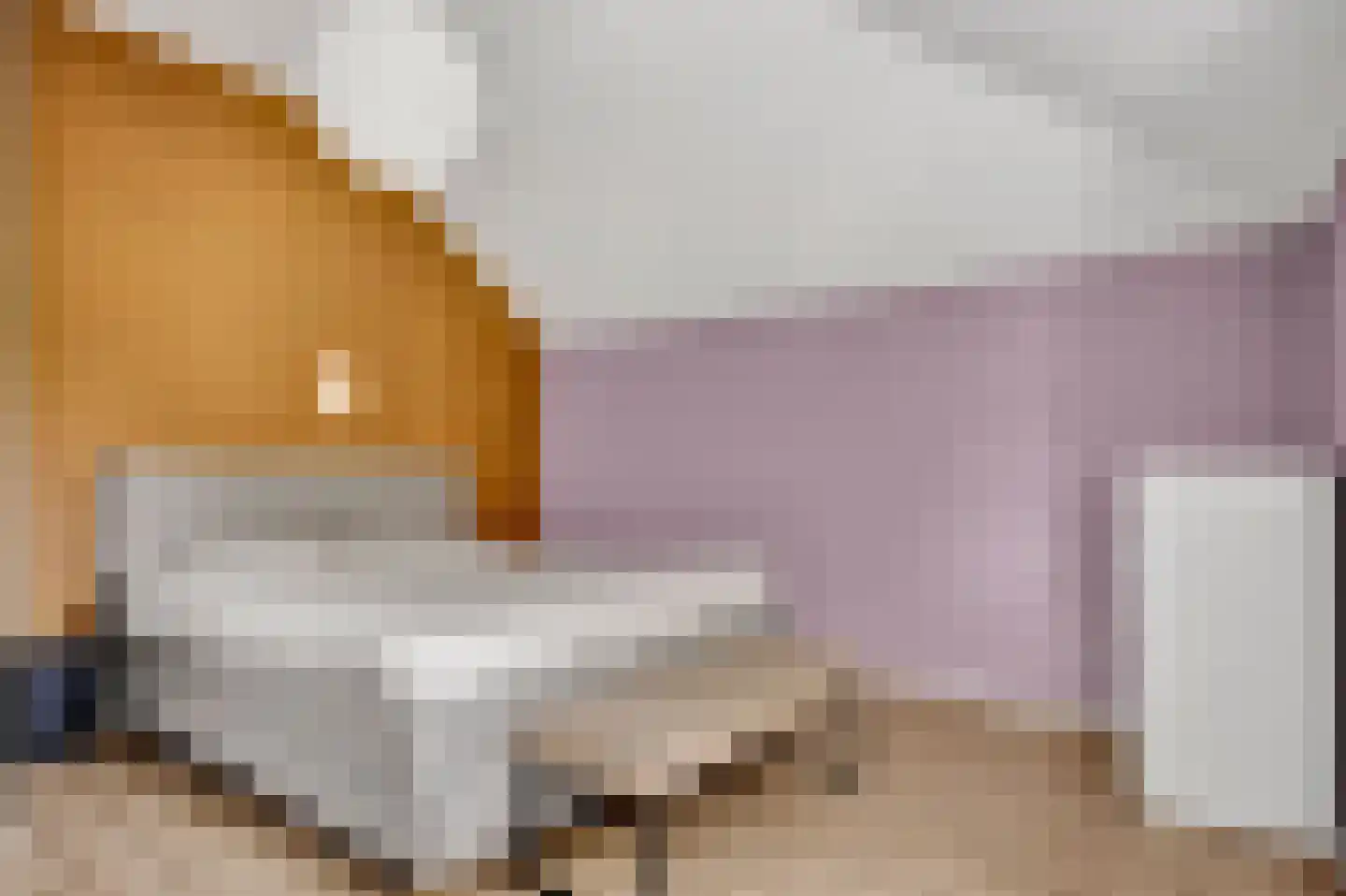 Scheen 75 Joure thumbnail 27