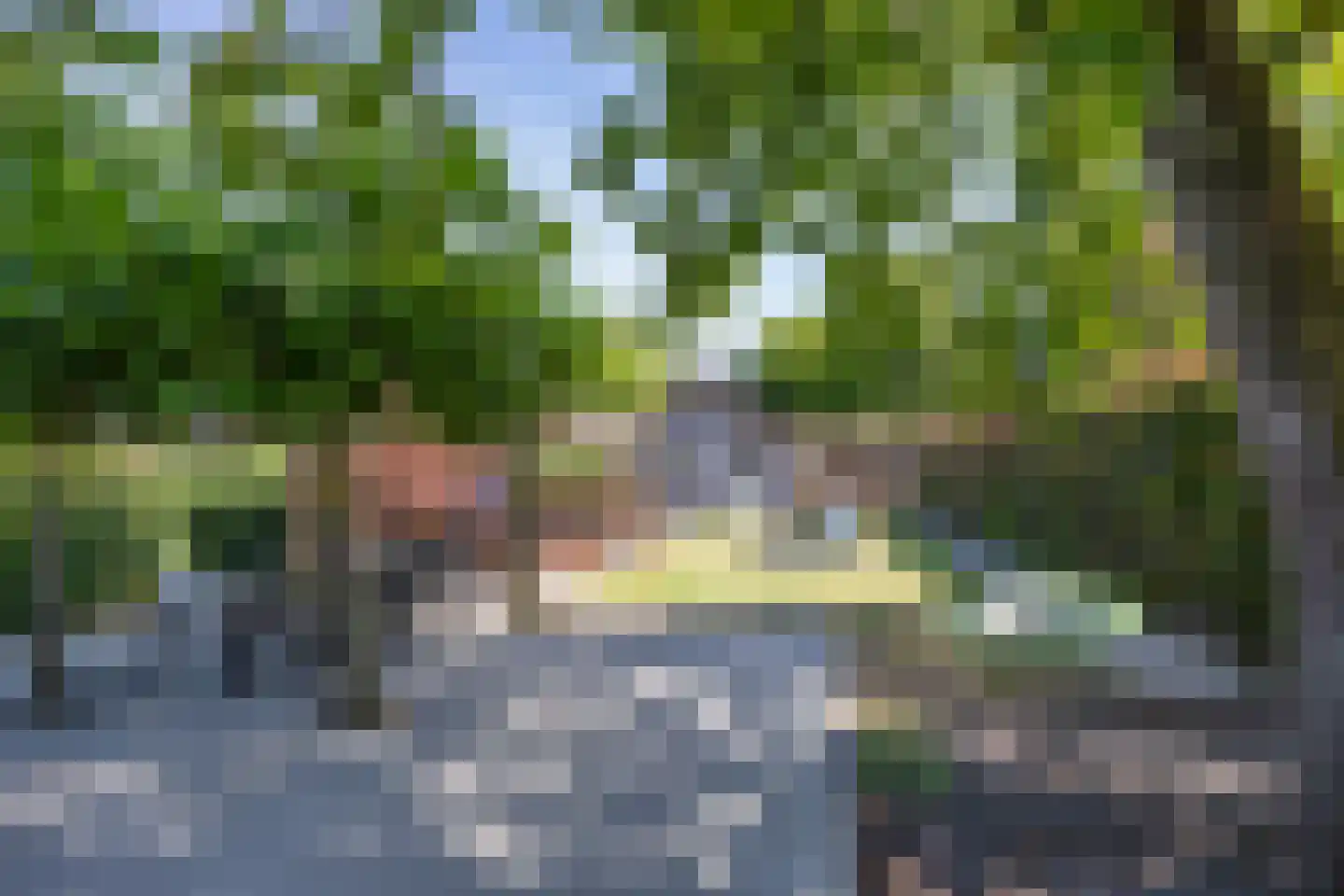 Scheen 75 Joure thumbnail 31