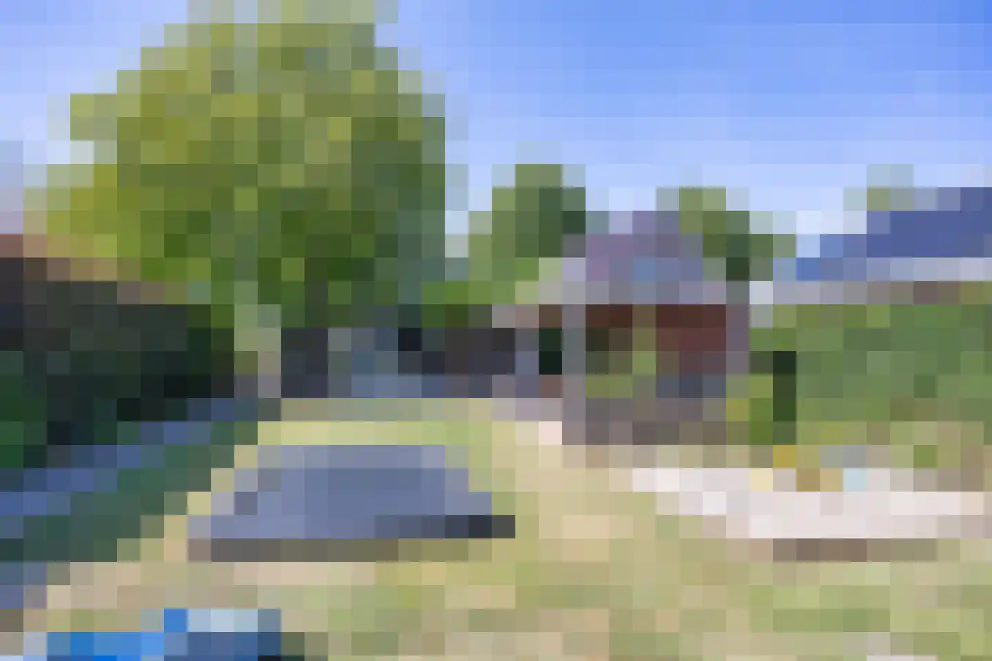 Scheen 75 Joure thumbnail 34