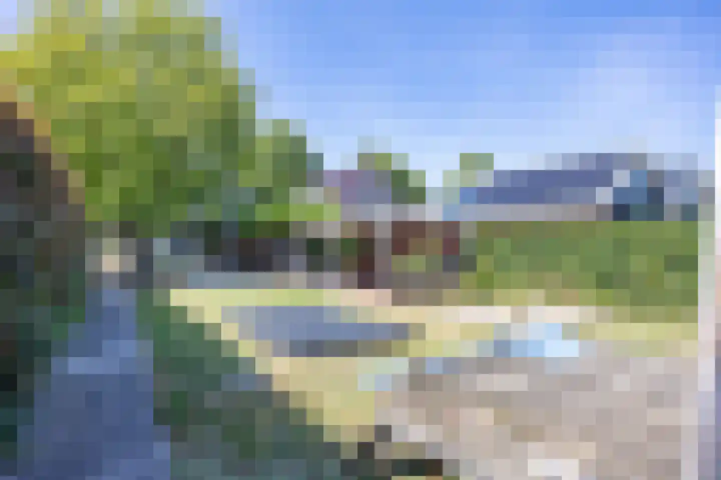 Scheen 75 Joure thumbnail 35