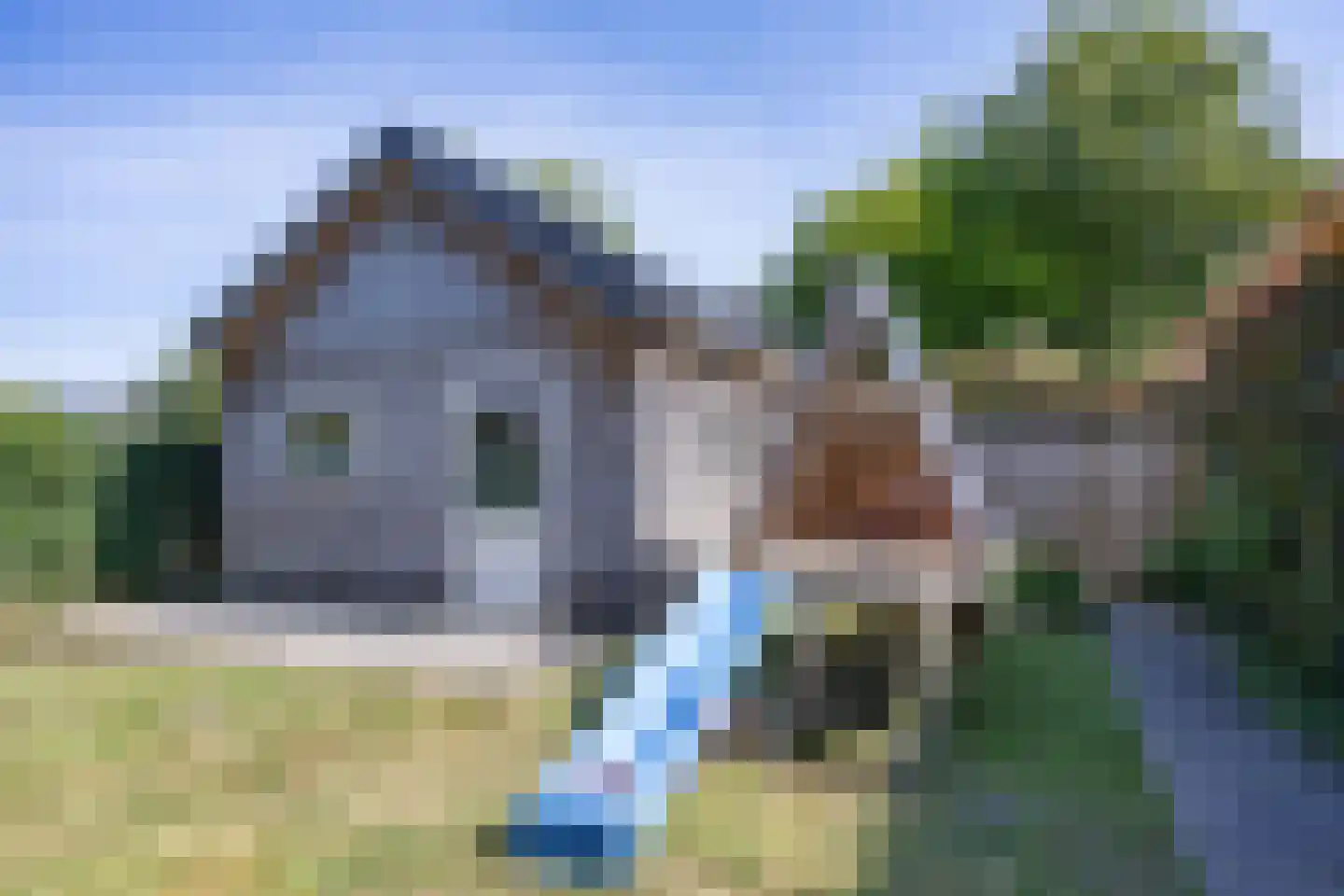 Scheen 75 Joure thumbnail 36