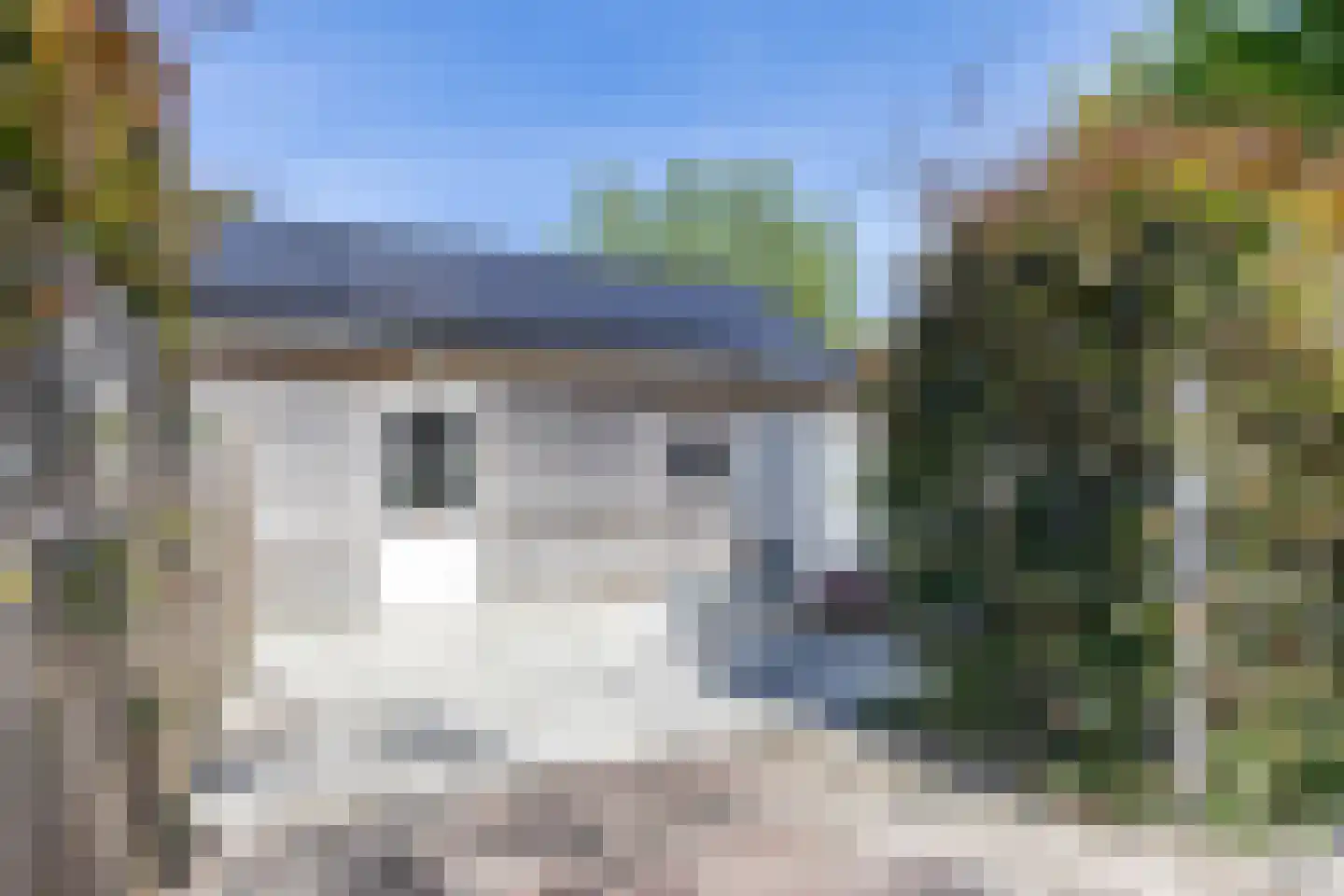 Scheen 75 Joure thumbnail 37